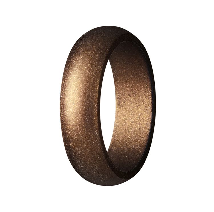 PACT X4 - Bronze