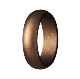 PACT X4 Bronse