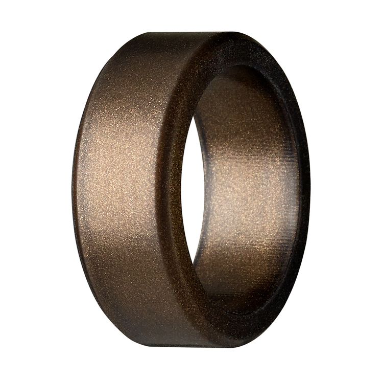 PACT X5 - Bronze