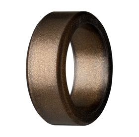 PACT X5 - Bronse