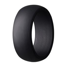 PACT X1 Svart