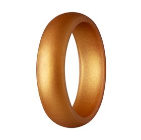 NYHET: PACT X4 Guld