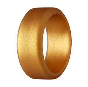 NYHET:  PACT X2 - Guld