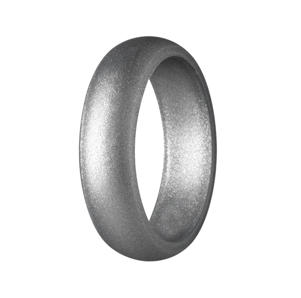 NYHET: PACT X4 Silver