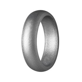 NYHET: PACT X4 Silver