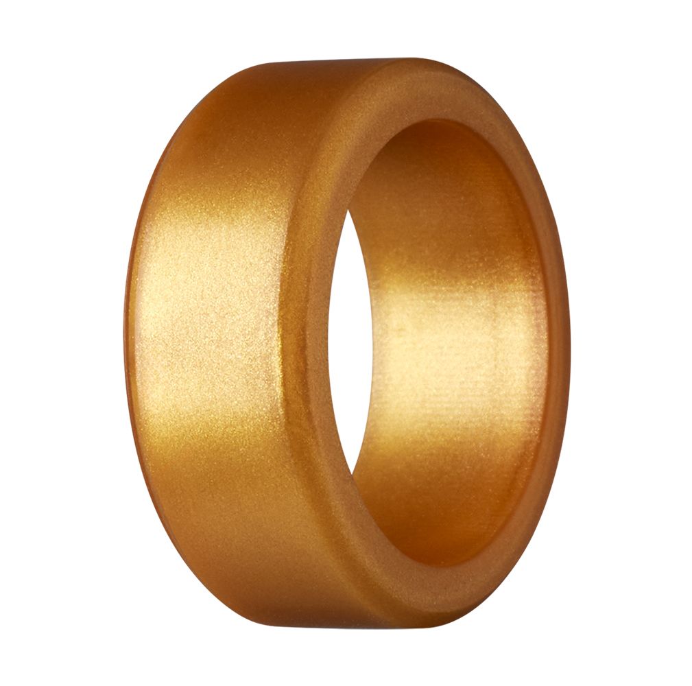 NYHET: PACT X5 Guld