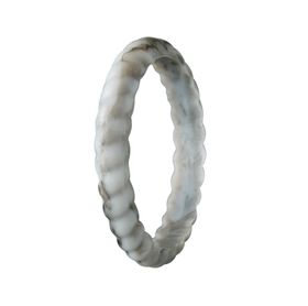 NYHET: PACT X7 - Marmorerad