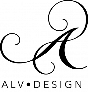 Alv Design
