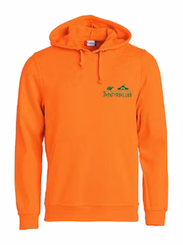 Hoody