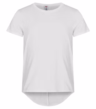 Brooklyn t-shirt