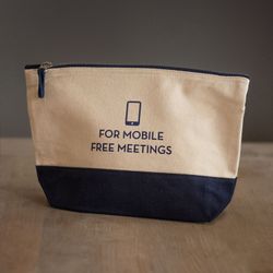 Mobilförvaring