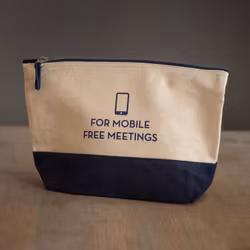 Mobilförvaring