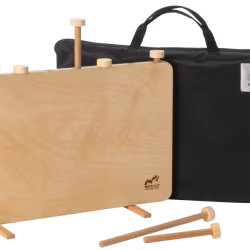 HYR: Collaboration Puzzle