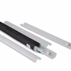 HYR: Stuprörsbygge / Pipeline