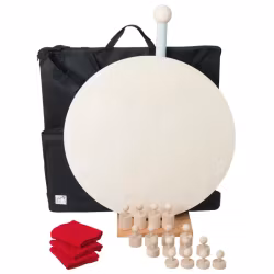 HYR: Vingelbord/SysTEAM