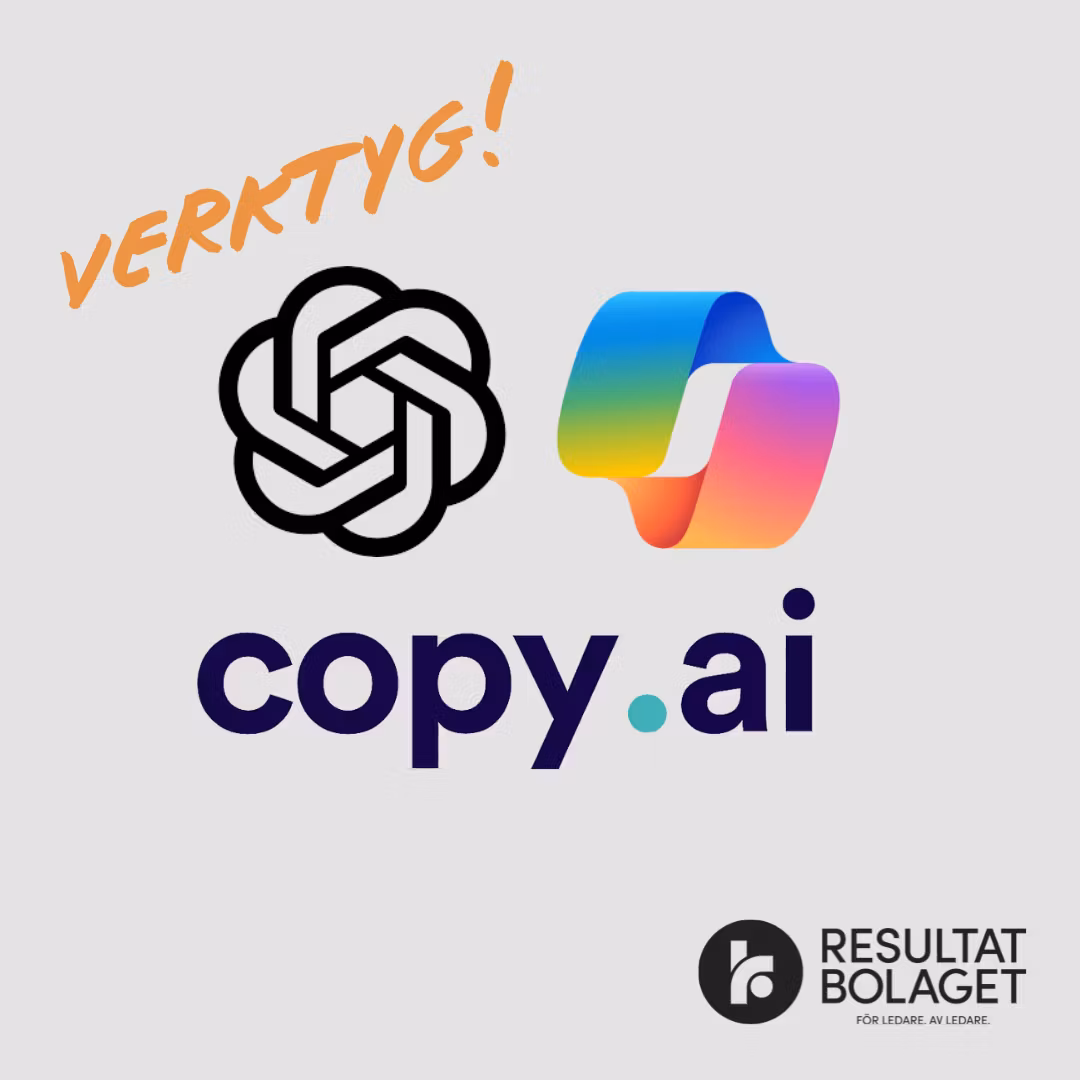 Digital utbildning - Led engagerande möten med hjälp av AI och Teams!