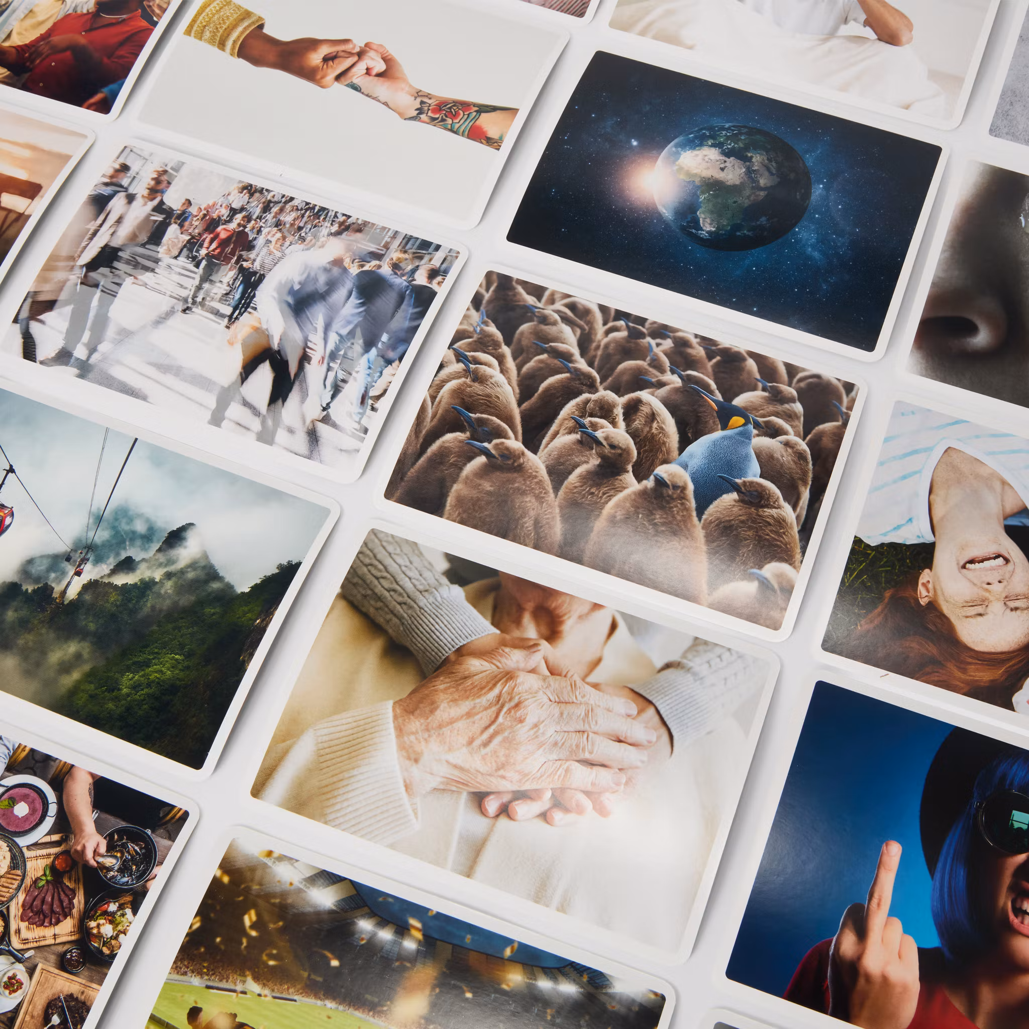 3 Fotokort 2.0 askar (spara 200 kr)