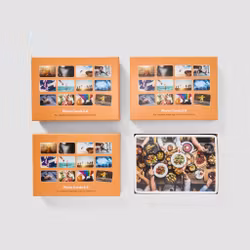 3 Fotokort 2.0 askar (spara 200 kr)