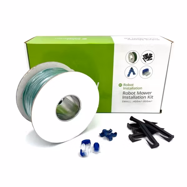 Installation kit Medium
