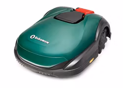 Robomow RK3000 Pro