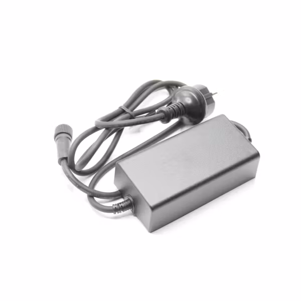 Robomow RK Power Supply 5AH
