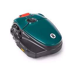Robomow RKS 800