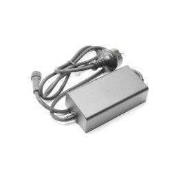 Robomow  Power Supply 3AH
