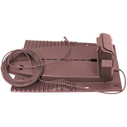 LADDSTATION RK/RKS