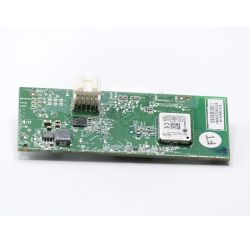 GSM MODUL 2022-2023 Vid köp av RK 1000.