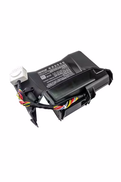 Robomow Batteri till RC/TC/MC