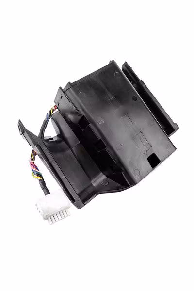 Robomow Batteri till RC/TC/MC