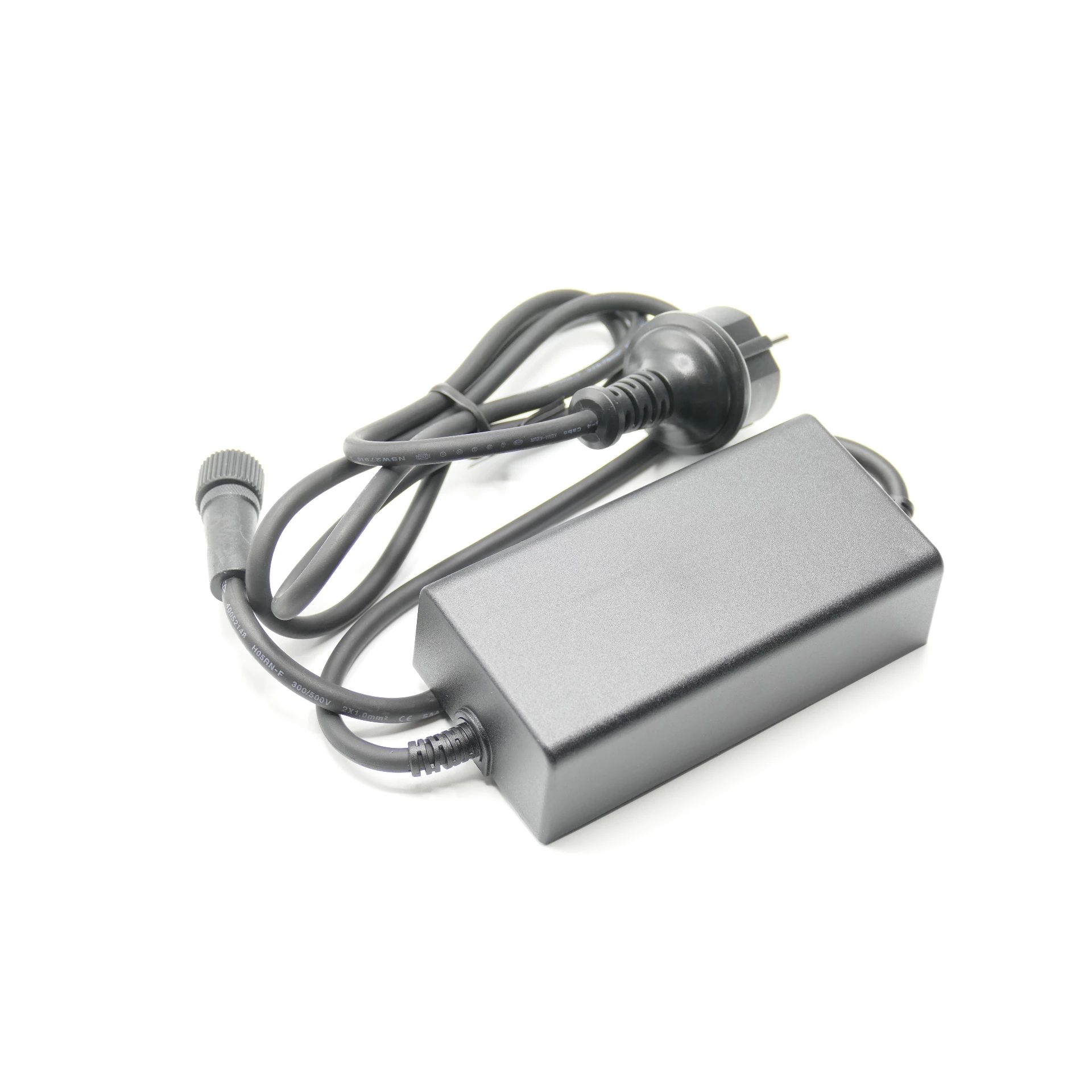 Robomow  POWER SUPPLY 3AH