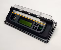 Robomow LCD panel MS/TS/RS