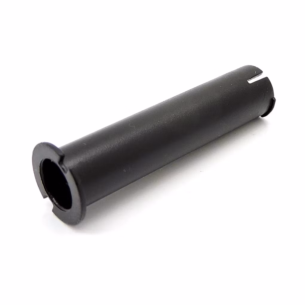 FRONT WHEEL SLEEVE RS