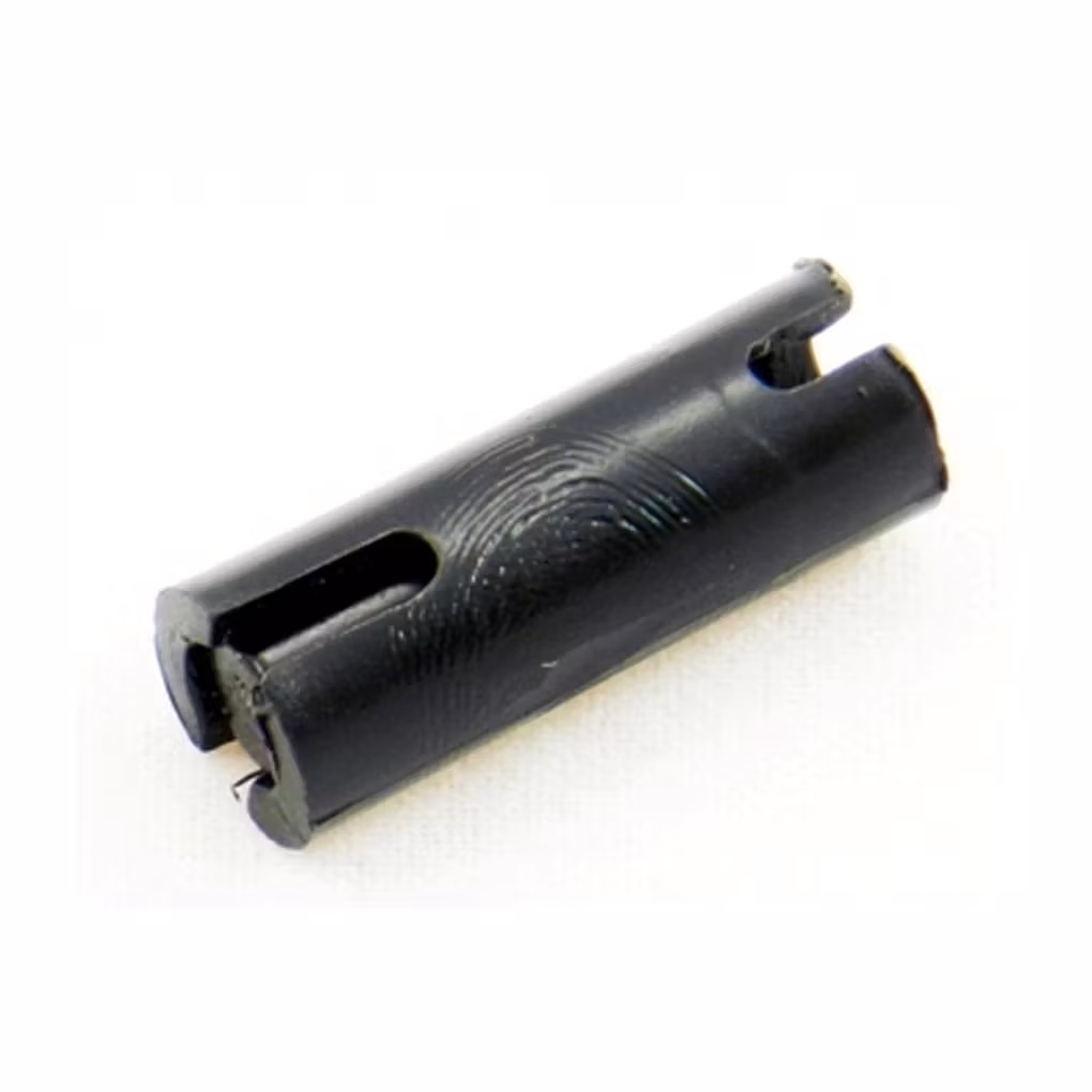 FRONTWHEEL MAGNET HOLDER