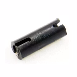 FRONTWHEEL MAGNET HOLDER