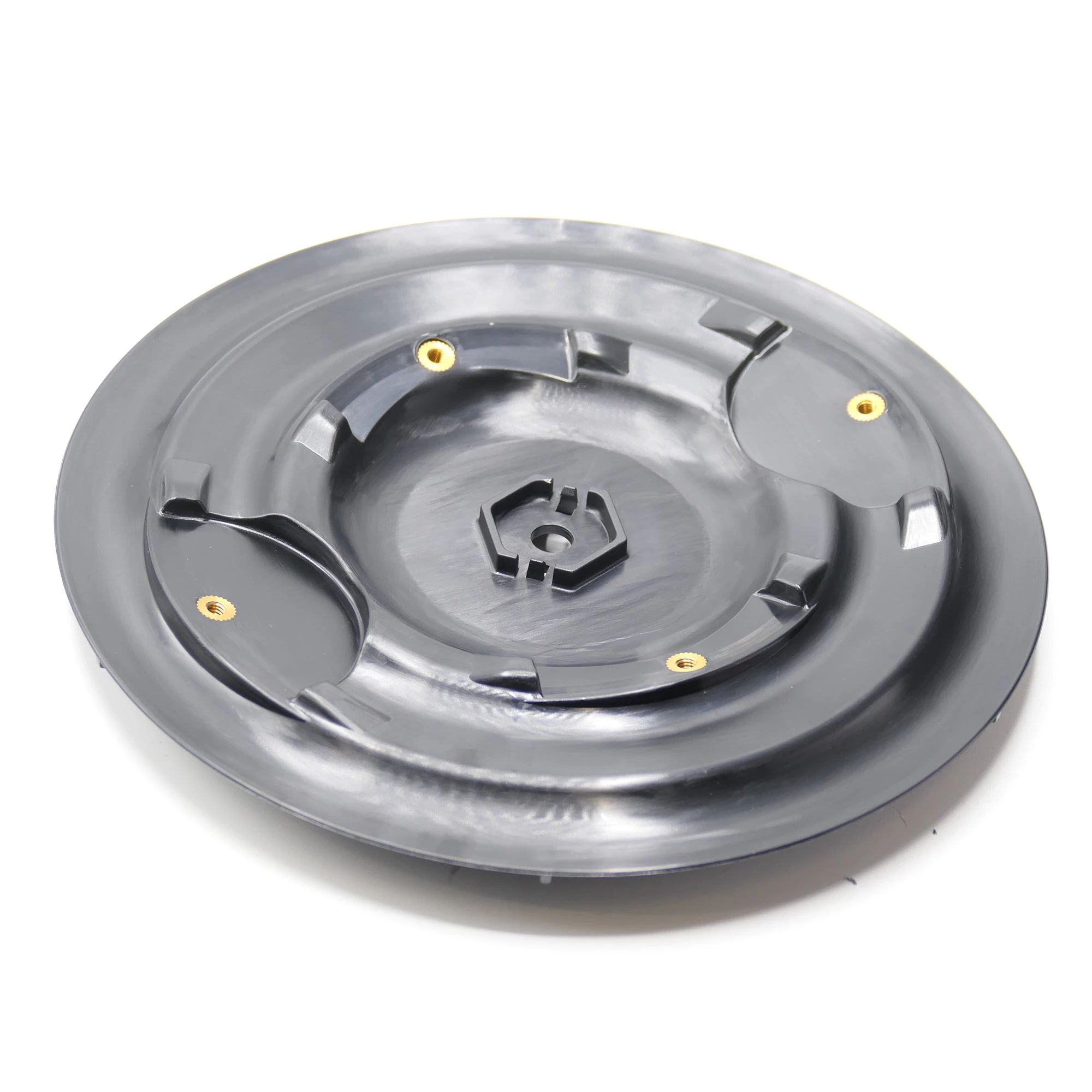 KIT BLADE DISK RKS