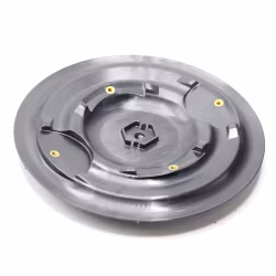 KIT BLADE DISK RKS