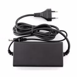 POWER SUPPLY 2A RS 2018-2021
