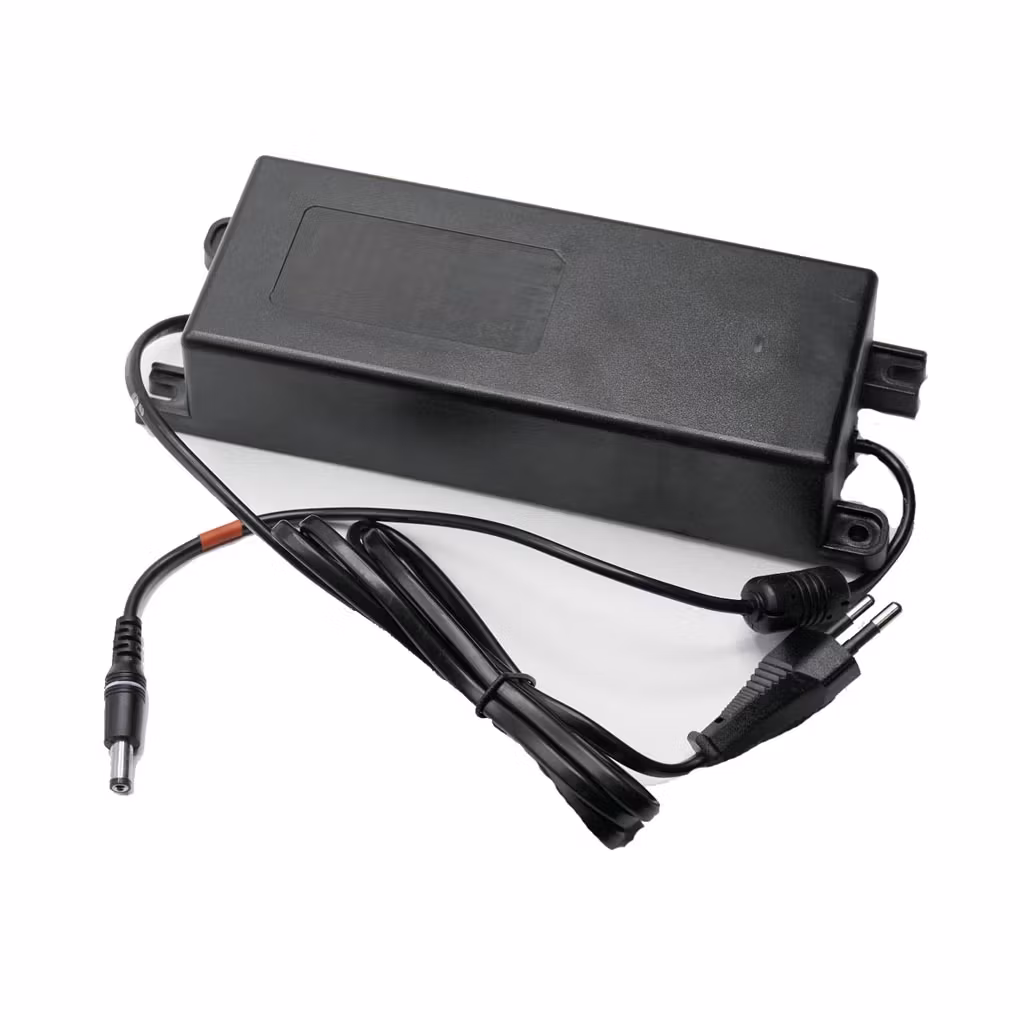 POWER SUPPLY 3.5A RS635 2018-2021
