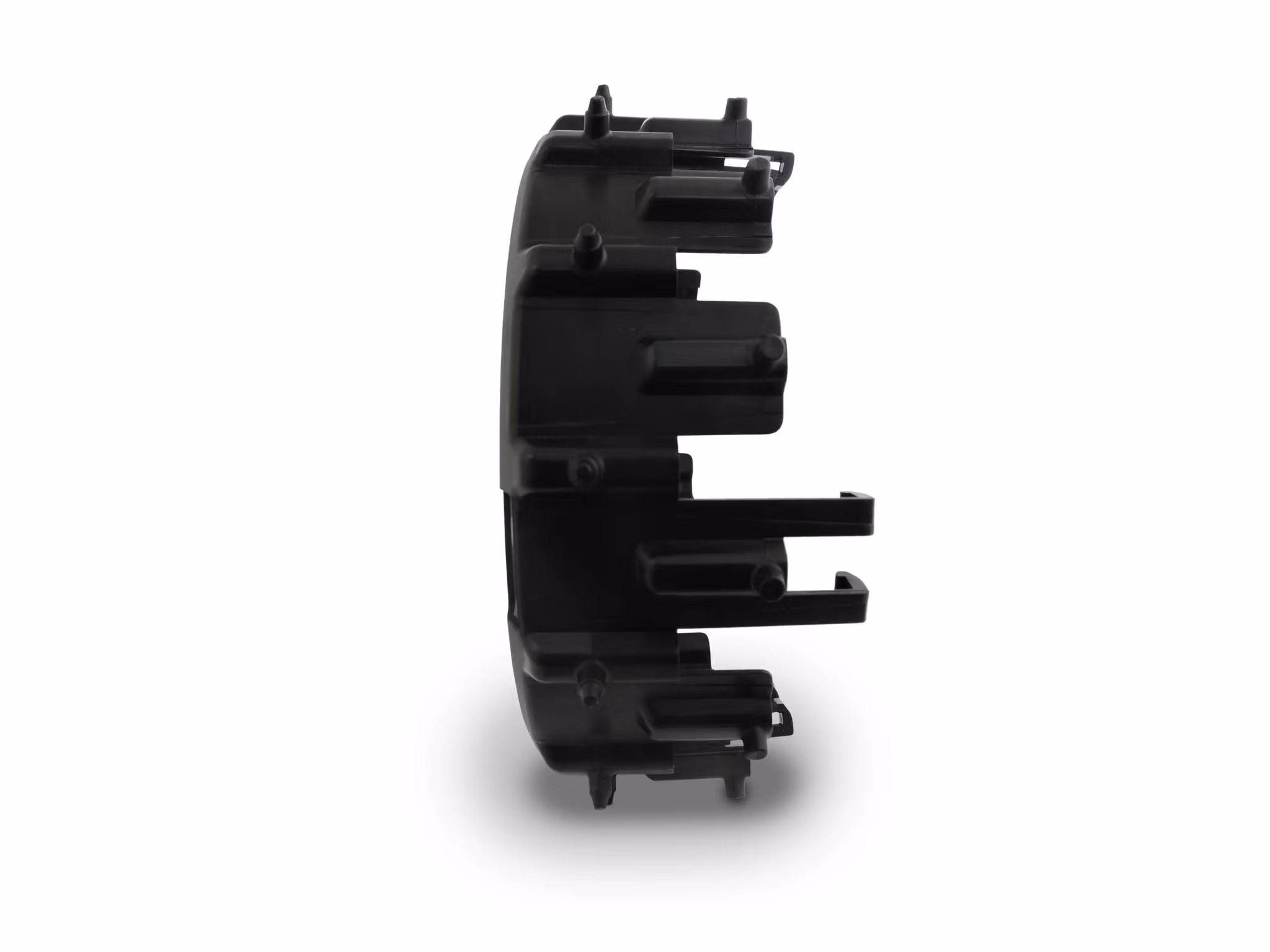 ROBOGRIPS RS-MODELS