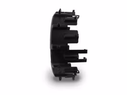 ROBOGRIPS RS-MODELS