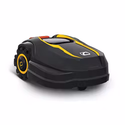Cub Cadet XR5 1000