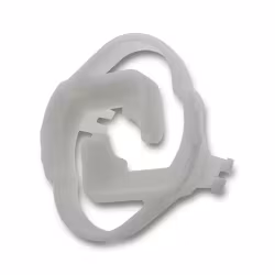 WHEEL LOCK ( Hjullås)