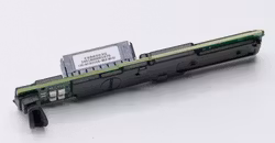 RS FRONT BOARD 2.42 2014-2017