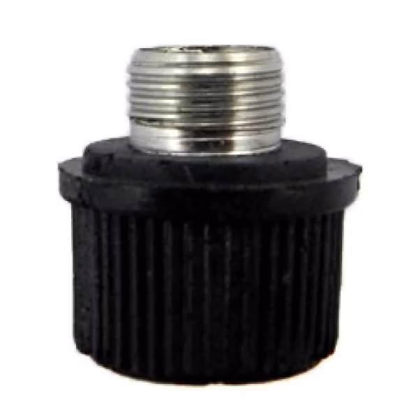 FUSE THREAD