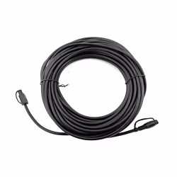 20M CABLE FROM
