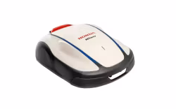 HONDA Miimo HRM1500 Live