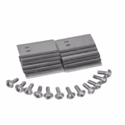 Blade Set ( 15 blades + 15 screws)