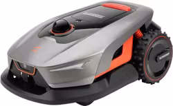 Sunseeker Elite X4 robotgräsklippare